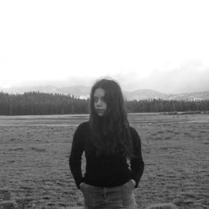 Meet your Posher, Bailey